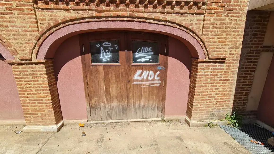 edificio ara&uacute; (1)