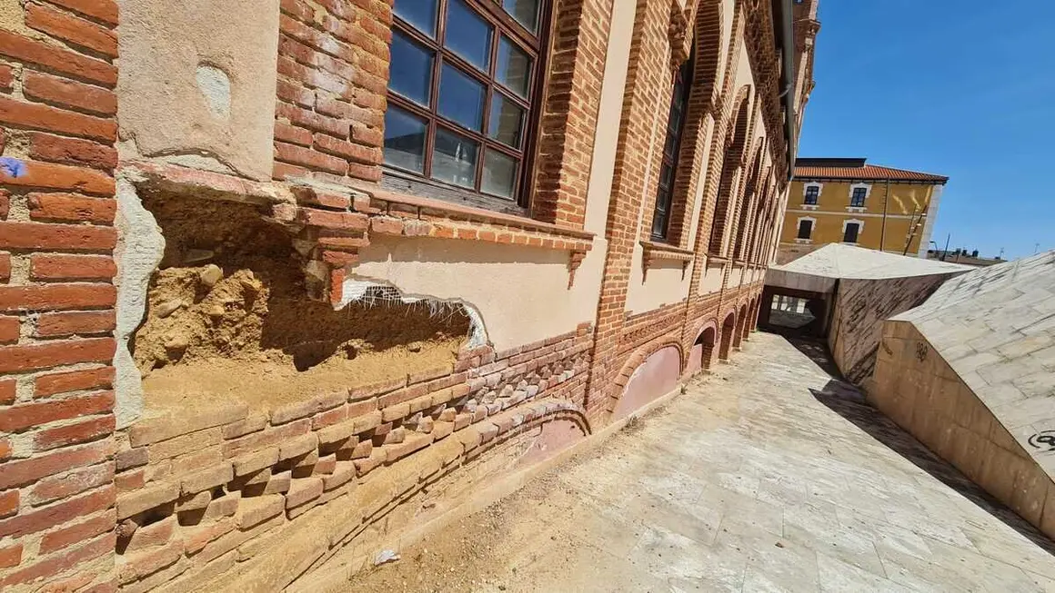 edificio ara&uacute; (5)