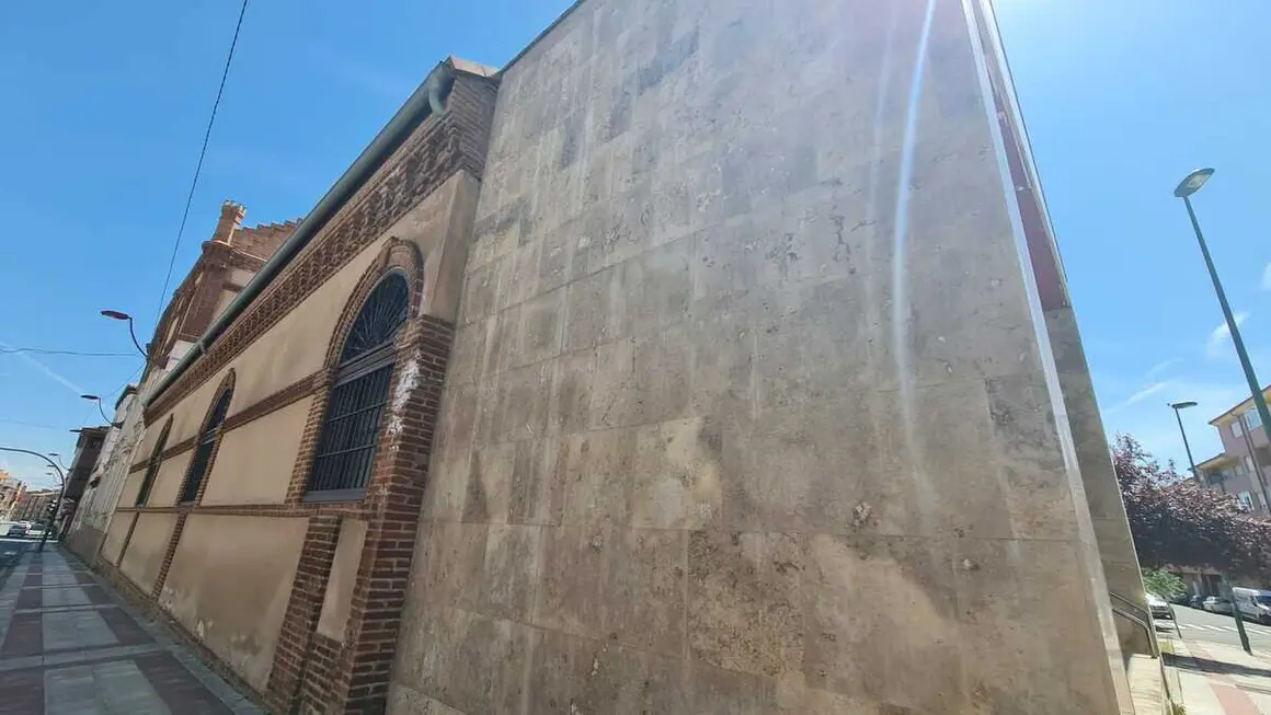 edificio ara&uacute; (6)