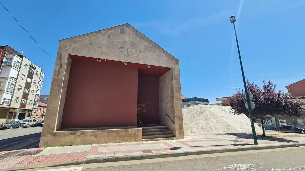 edificio ara&uacute; (9)