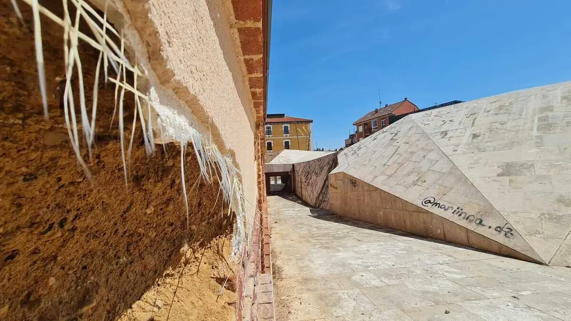 edificio ara&uacute; (13)