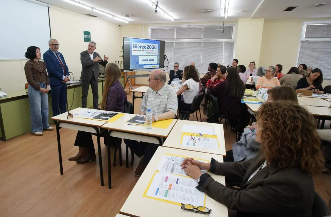 blue zone bierzo (2)