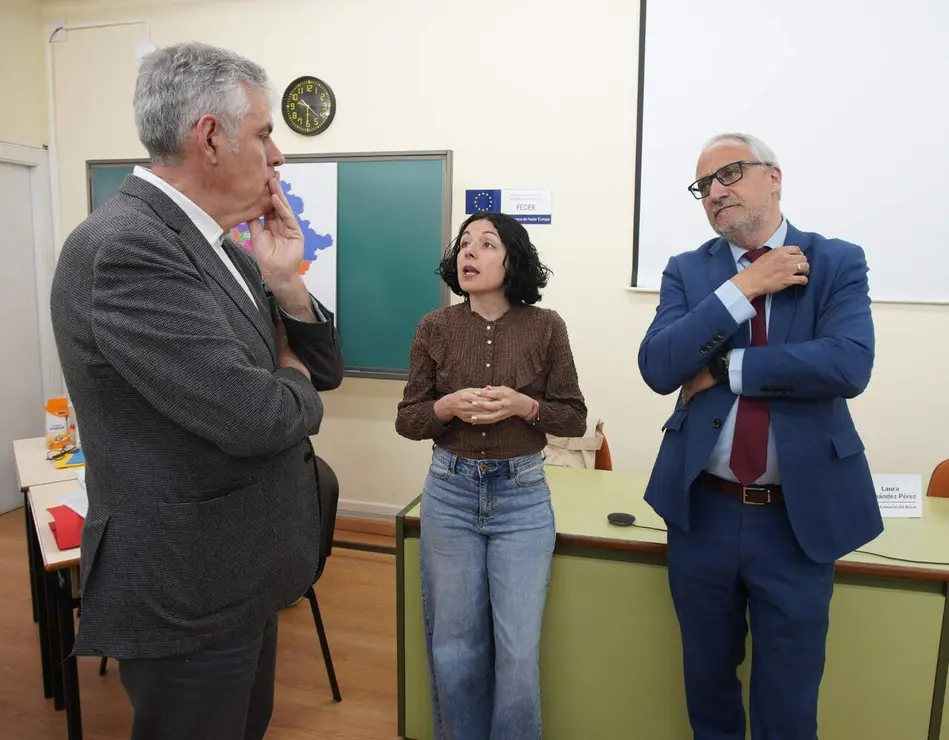 blue zone bierzo (3)