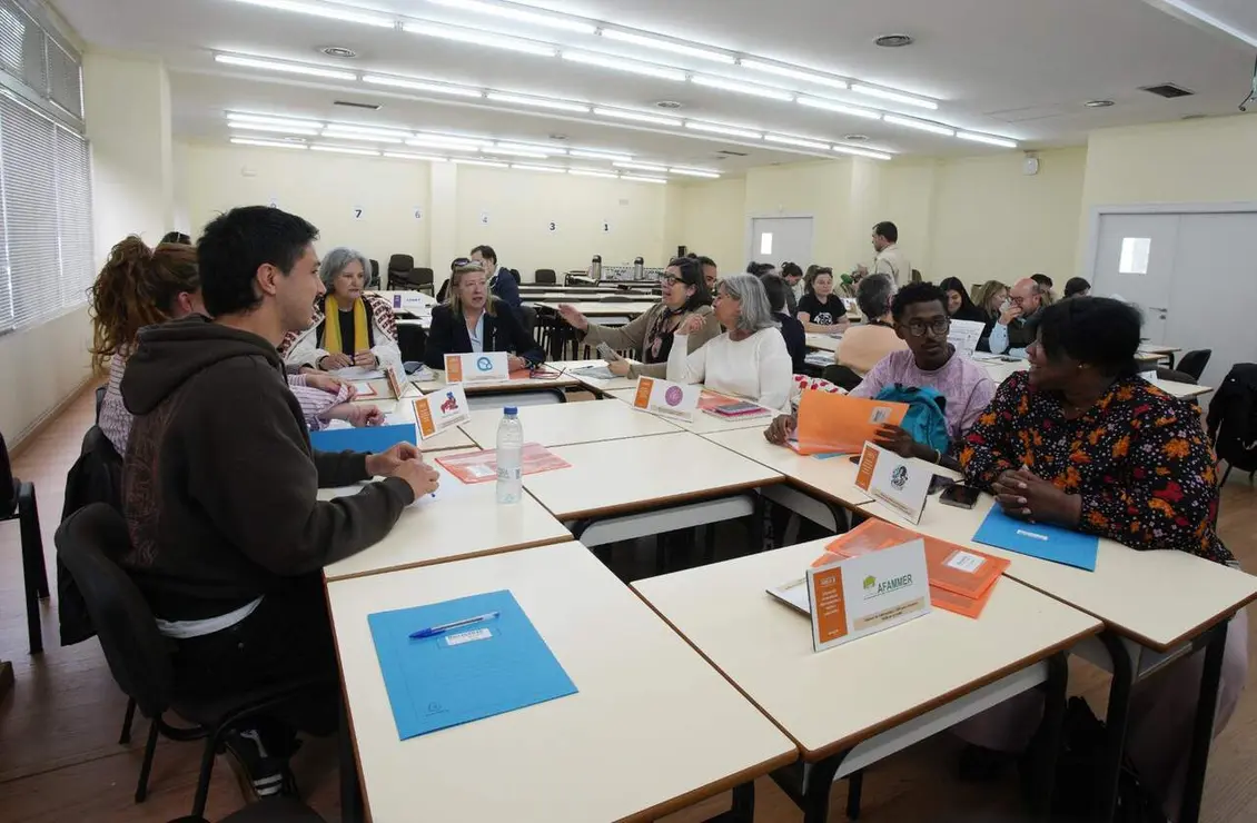 blue zone bierzo (4)