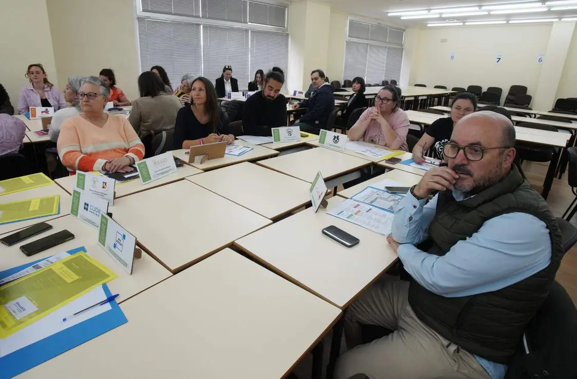 blue zone bierzo (5)