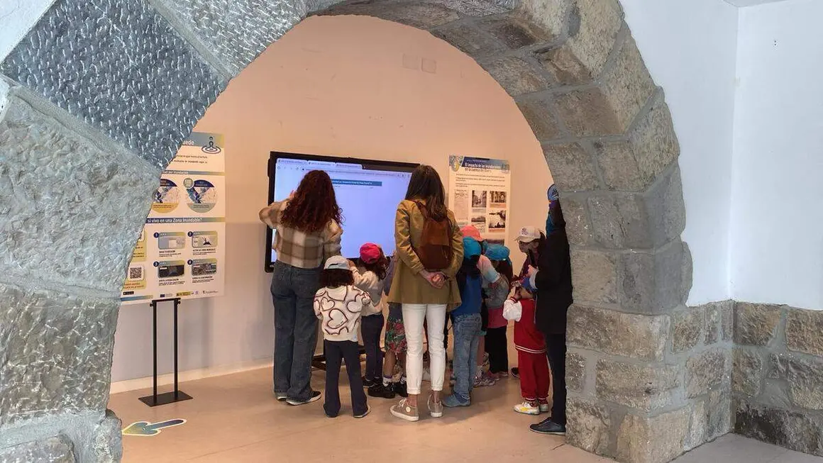 alumnado ci&ntilde;era (5)