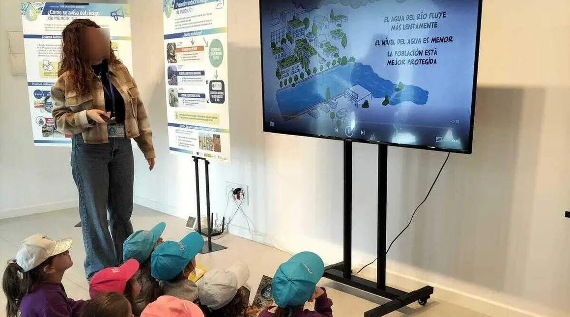 alumnado ci&ntilde;era 1