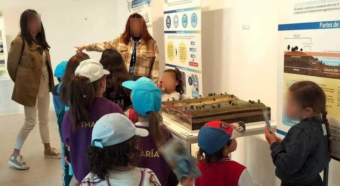 alumnado ci&ntilde;era 3