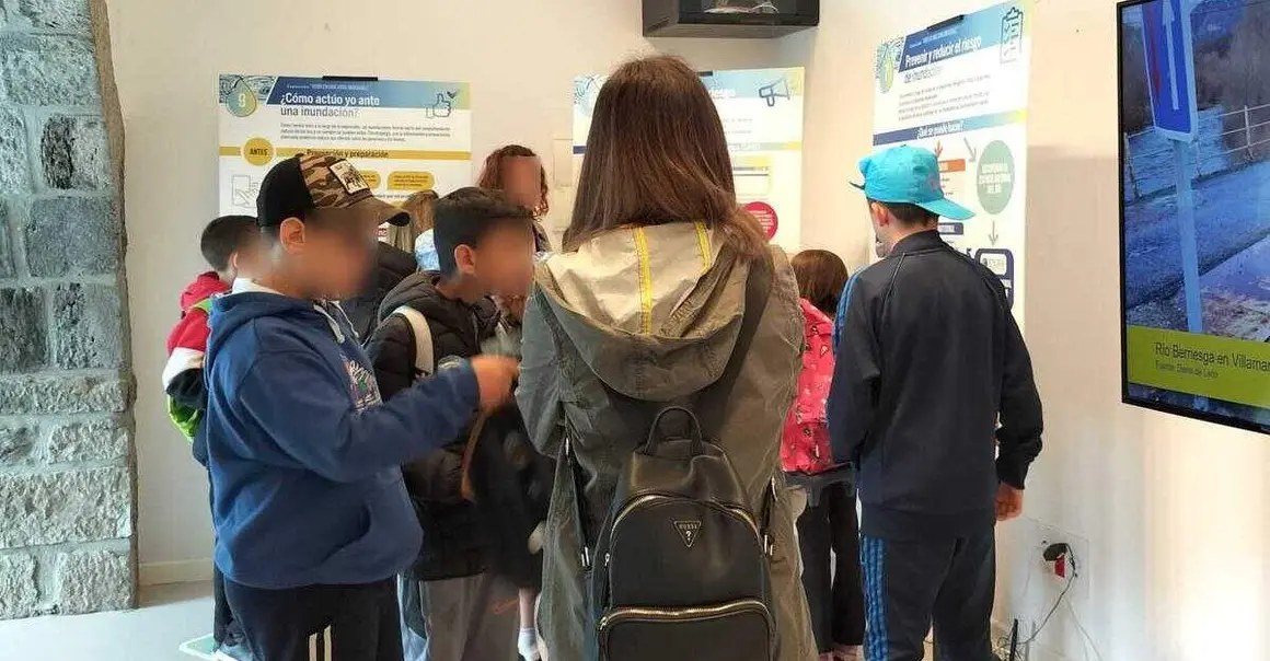 alumnado ci&ntilde;era 2