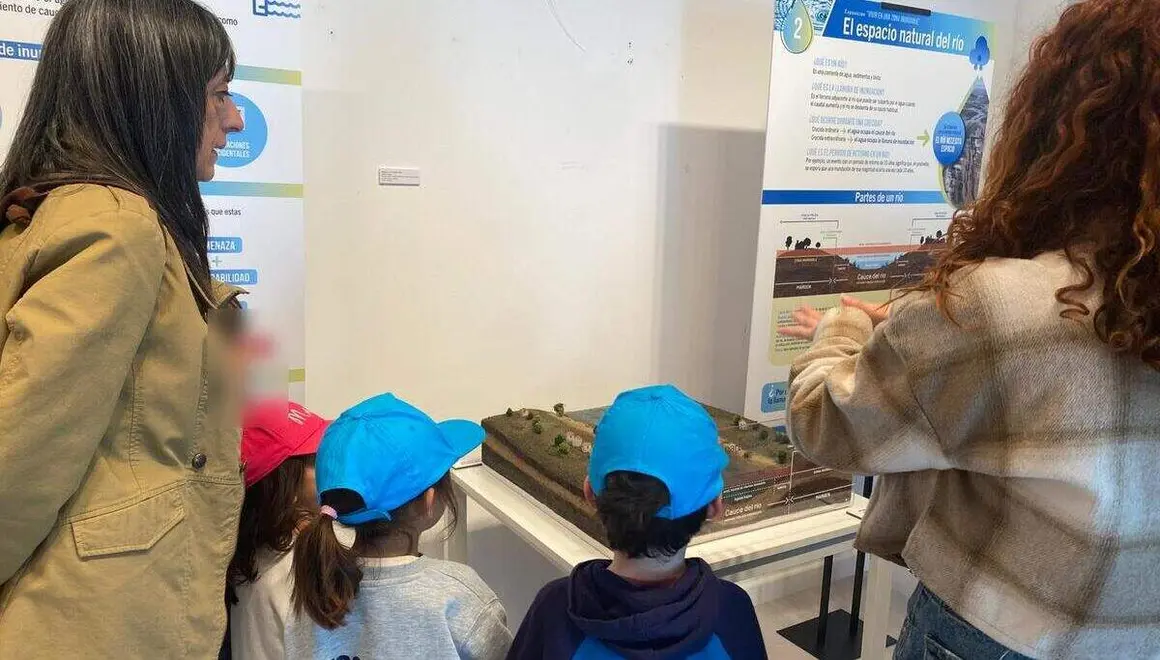 alumnado ci&ntilde;era 4