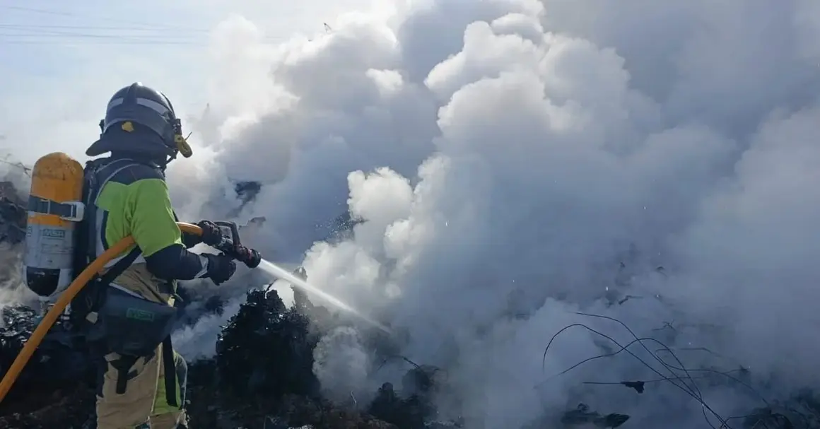 675334684_18116064886708084_287700071468502070_n