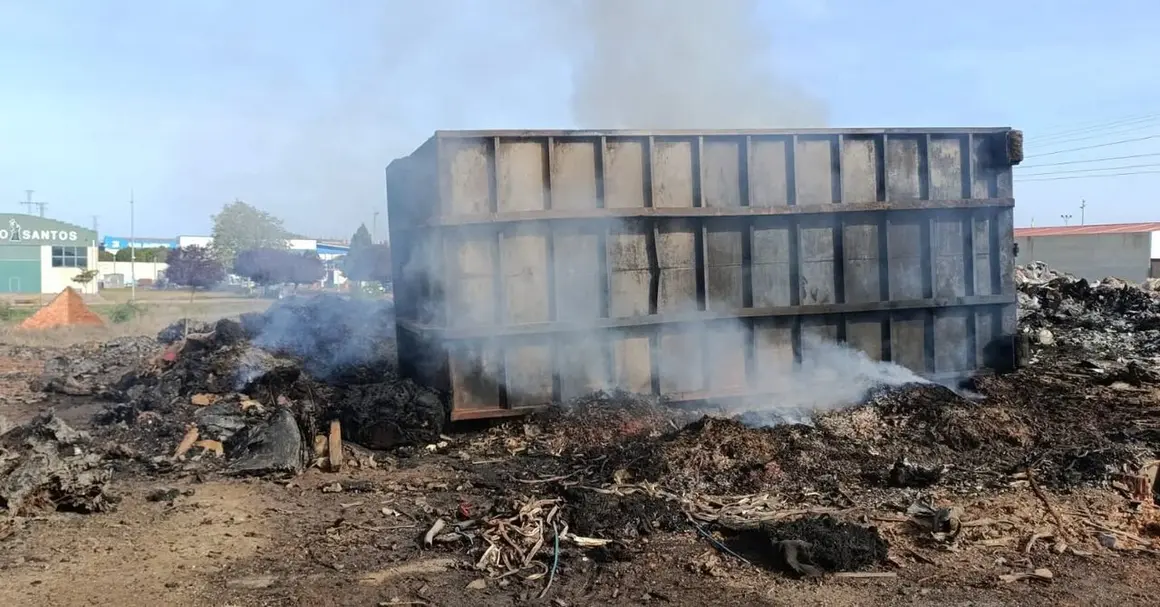 671237242_18116064877708084_7932062182413536846_n