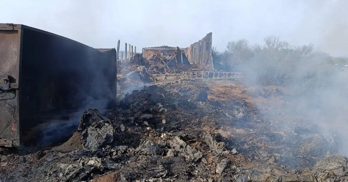 658986009_18116064868708084_2743288432590003603_n