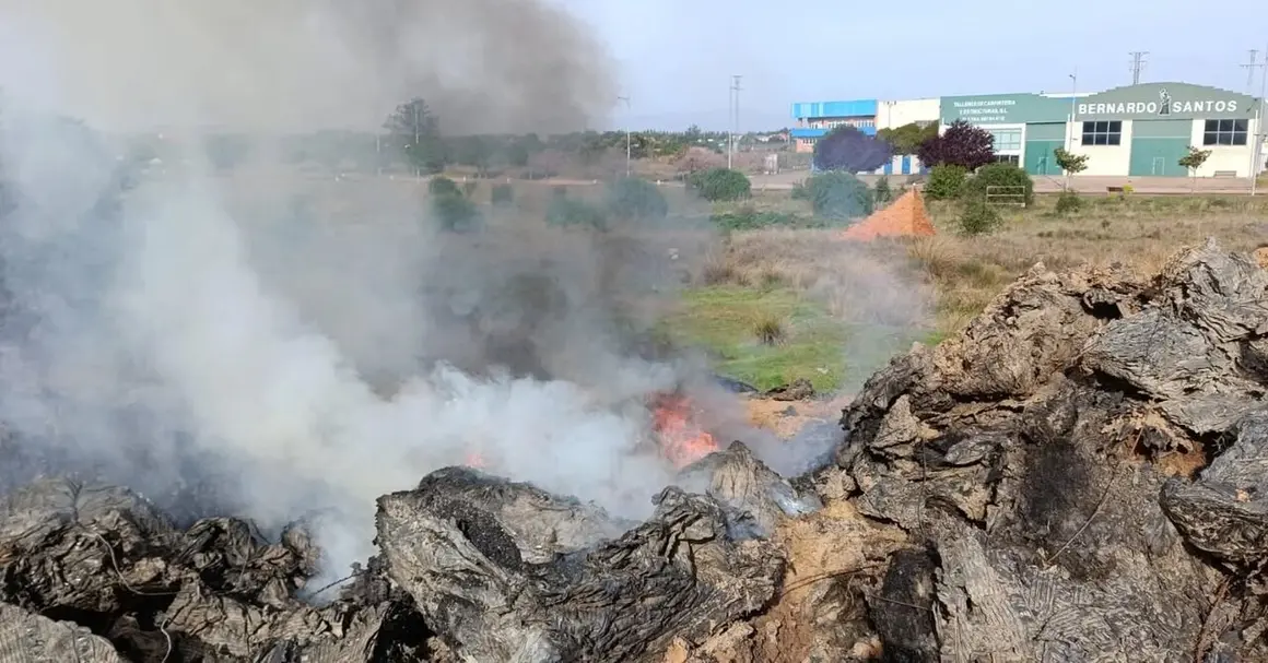 672963683_18116064859708084_680787319783292208_n