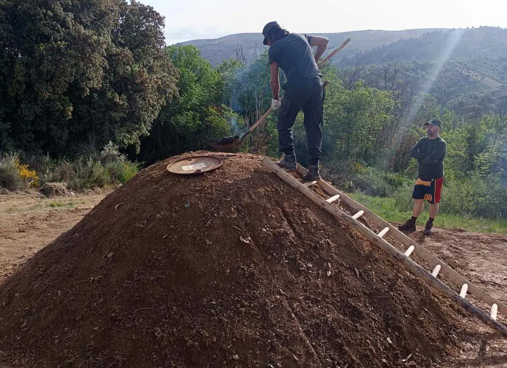 carbonera barrios (1)