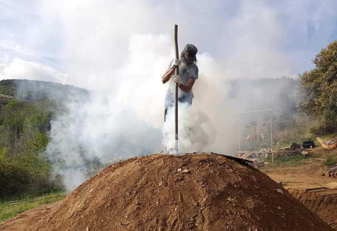 carbonera barrios (4)