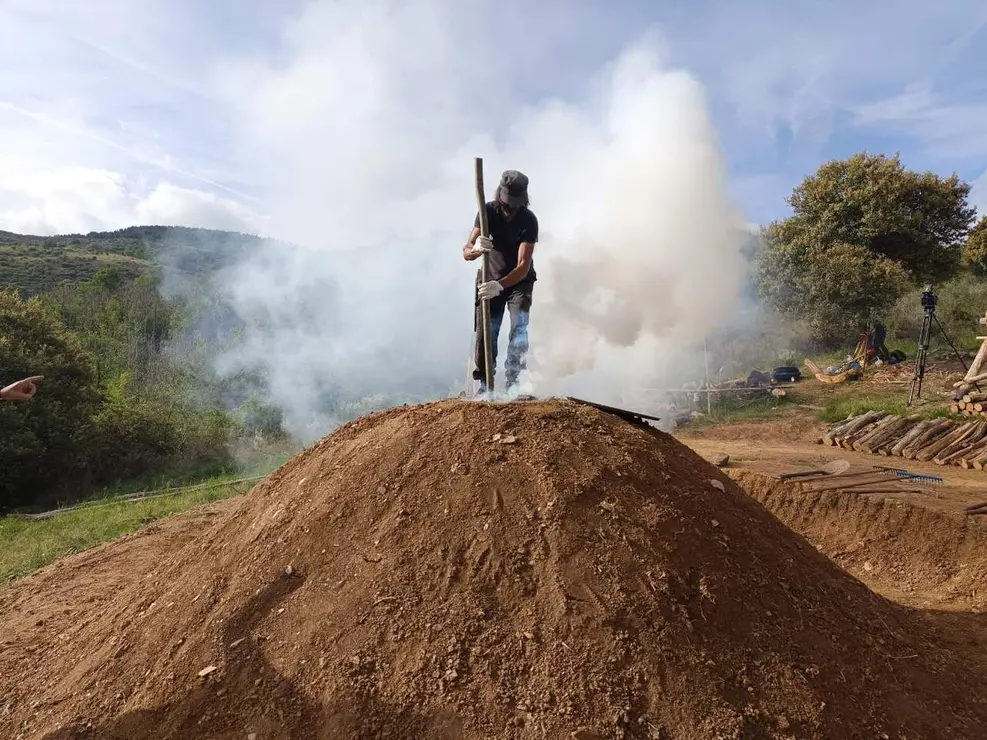 carbonera barrios (5)