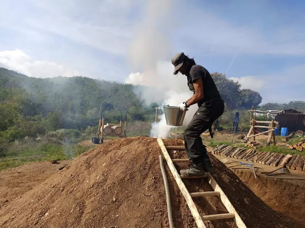 carbonera barrios (6)