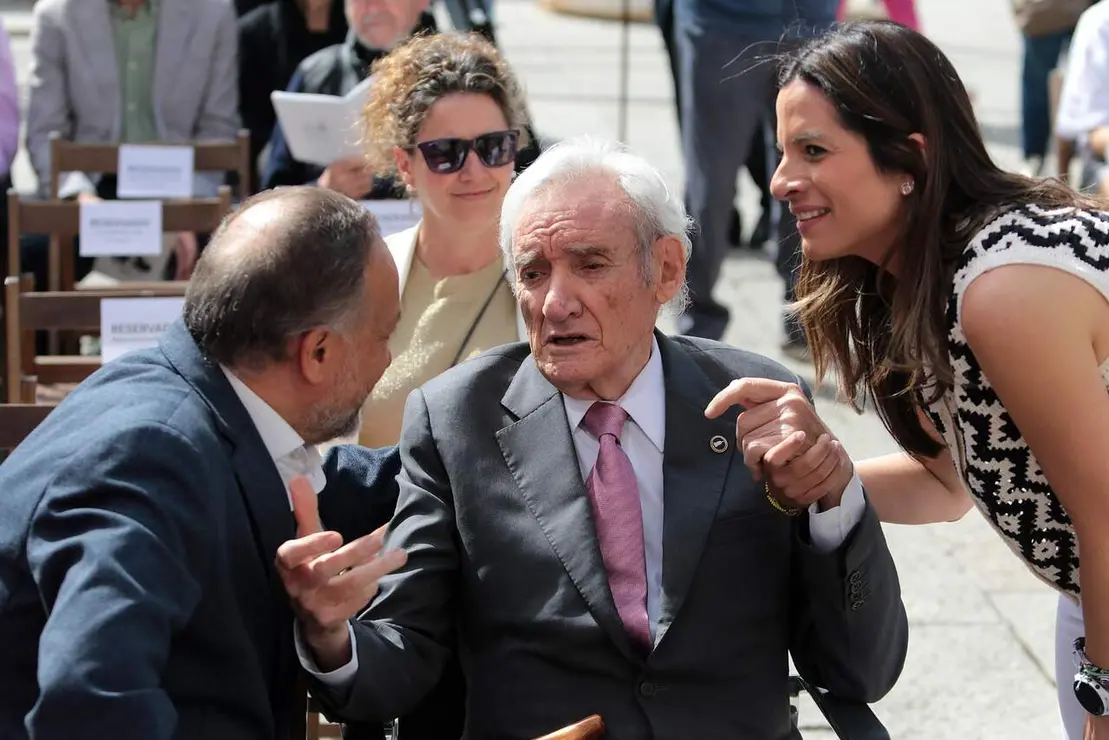 luis del olmo botines peio (1)