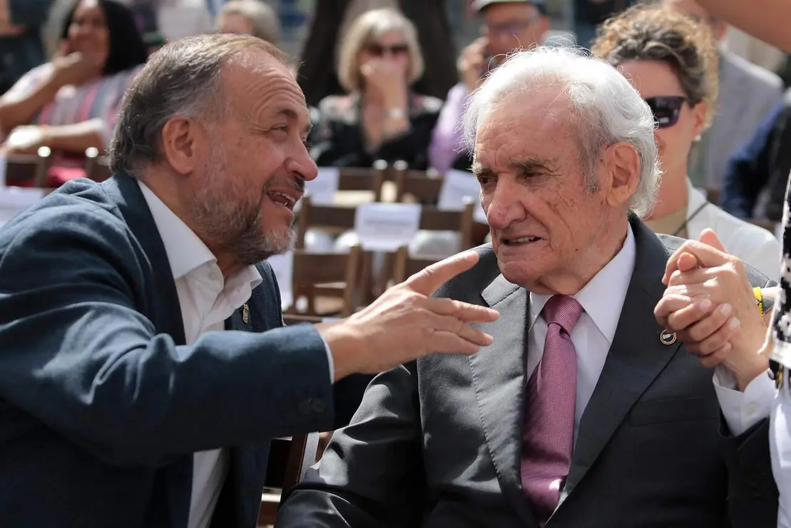 luis del olmo botines peio (2)