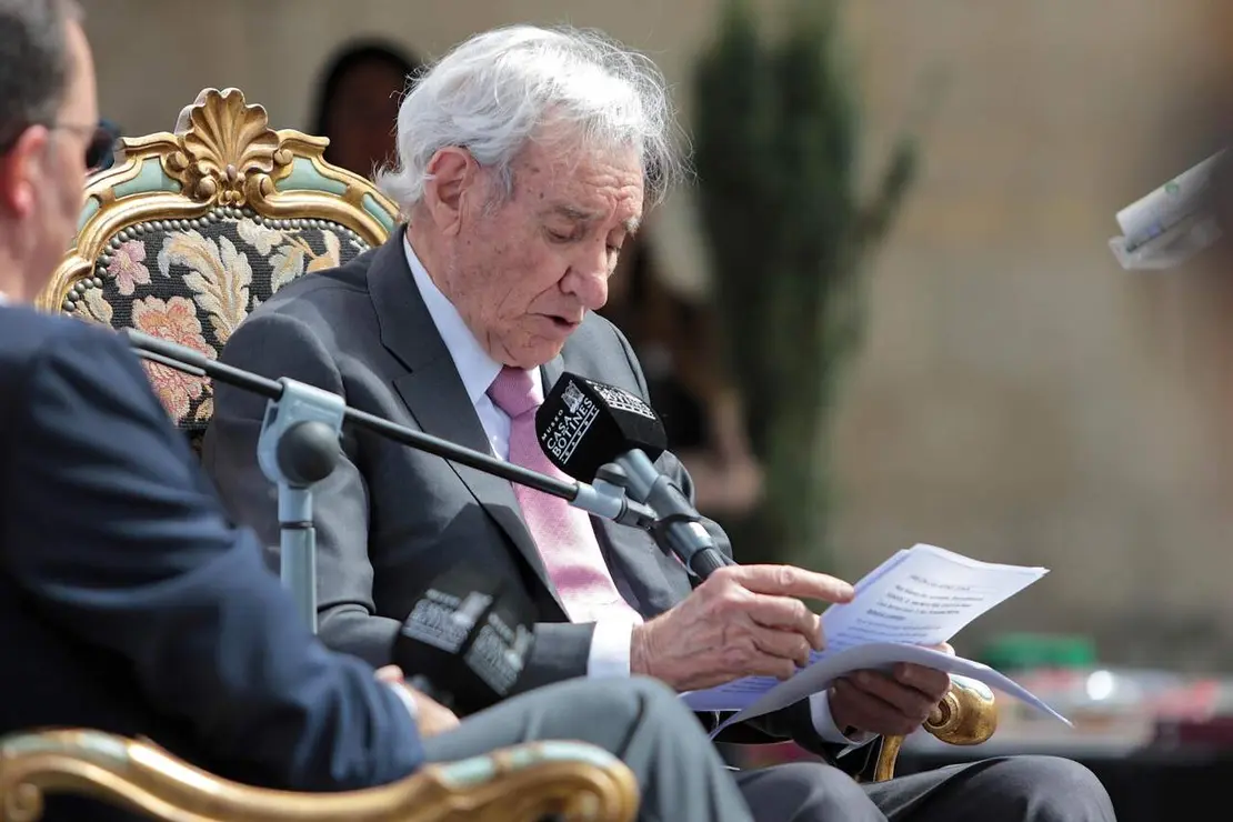 luis del olmo botines peio (3)