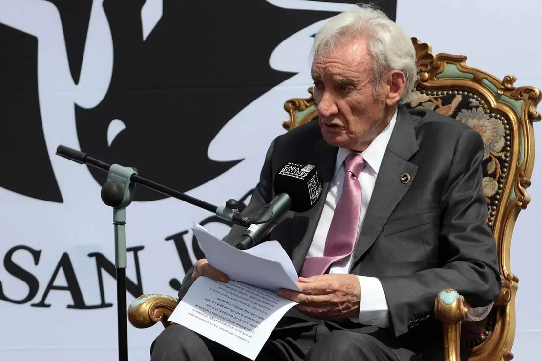 luis del olmo botines peio (5)