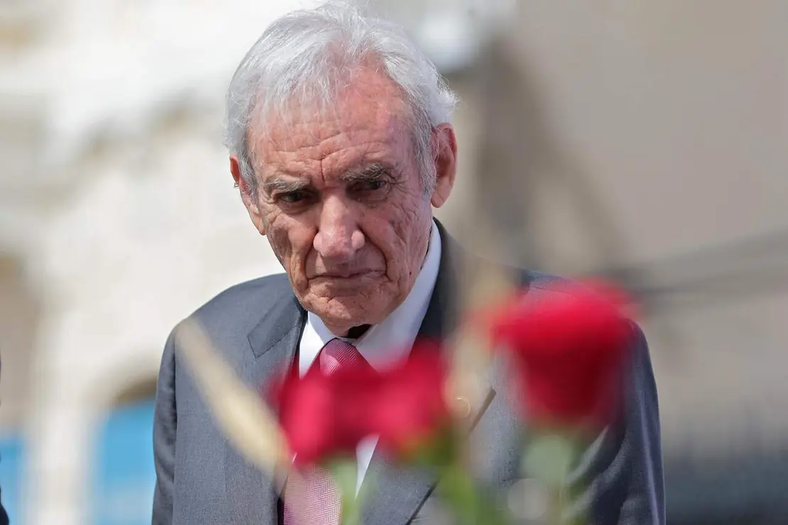 luis del olmo botines peio (6)