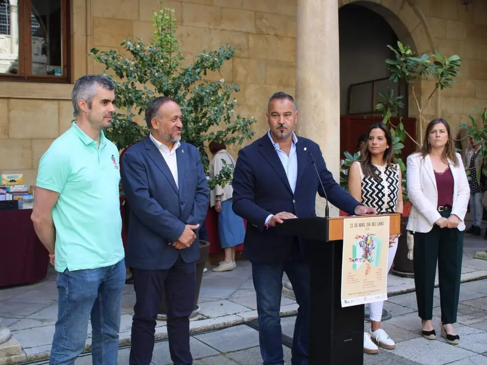 D&iacute;a libro26.1