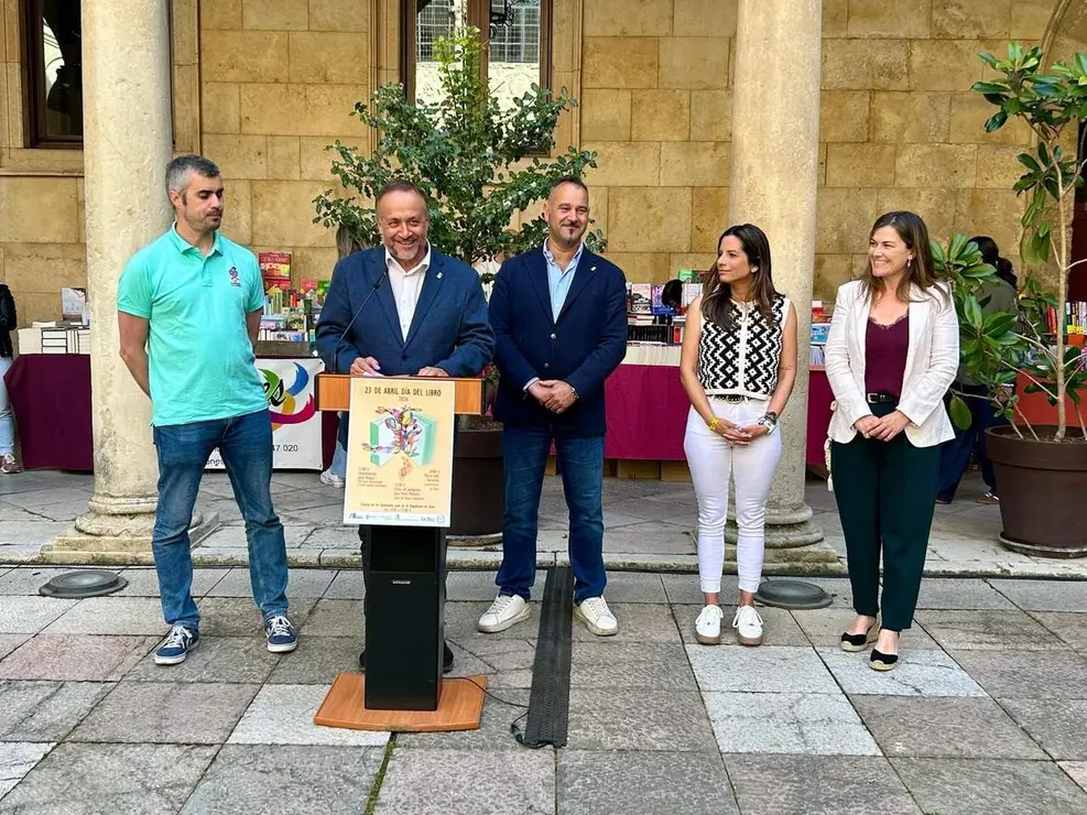 D&iacute;a Libro26.2