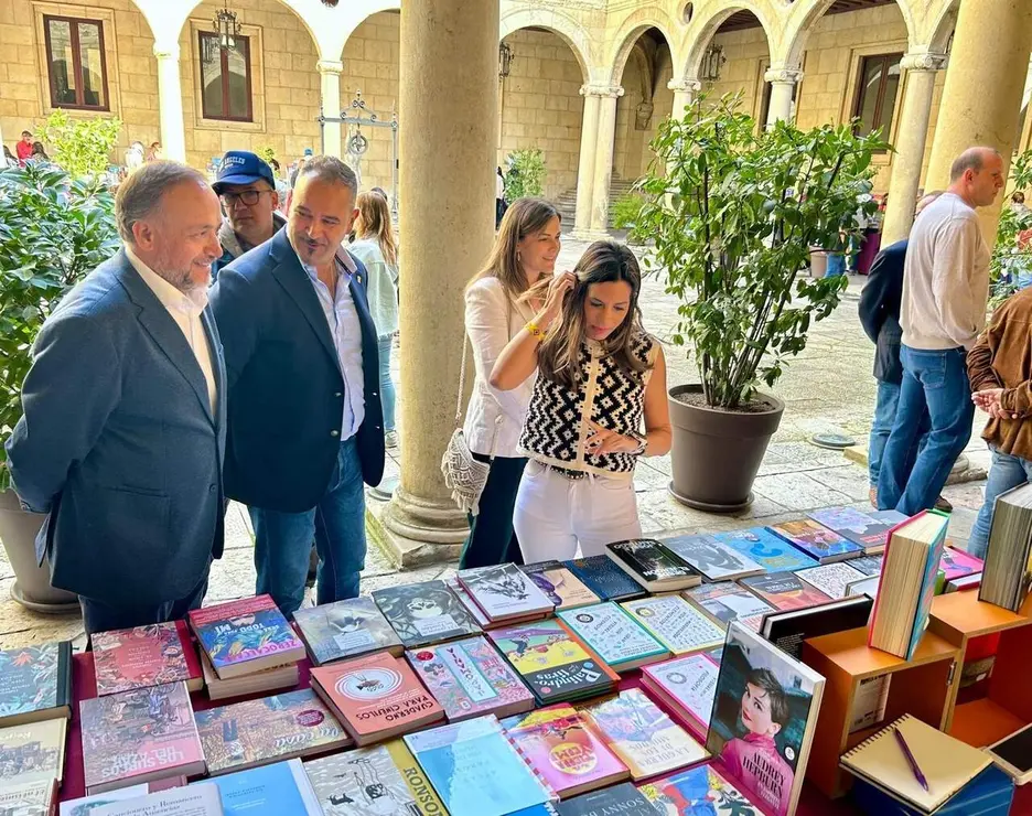 D&iacute;a Libro26.3