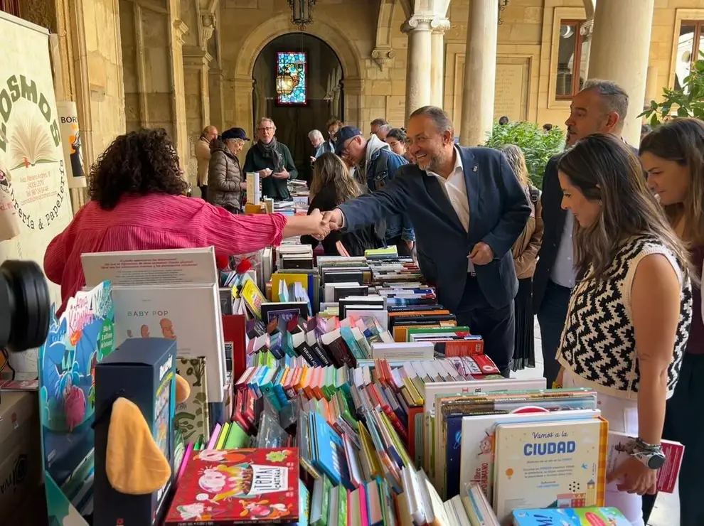 D&iacute;a Libro26.4