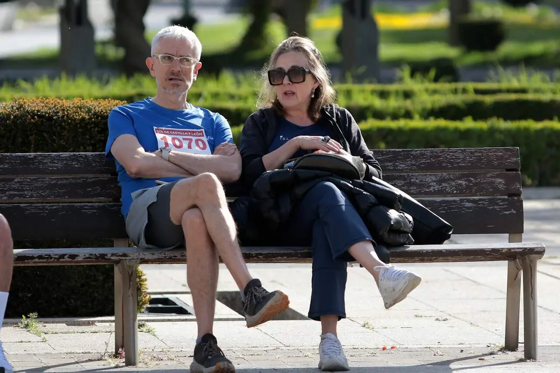 carrera inclusi&oacute;n peio (1)