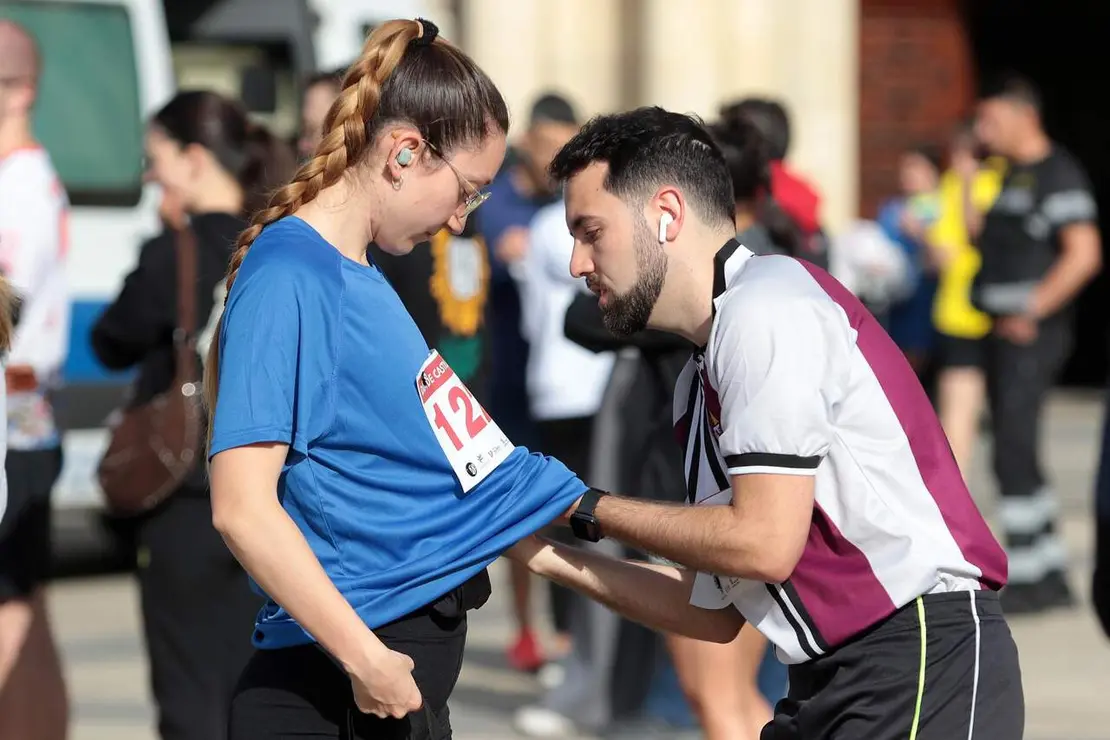 carrera inclusi&oacute;n peio (2)
