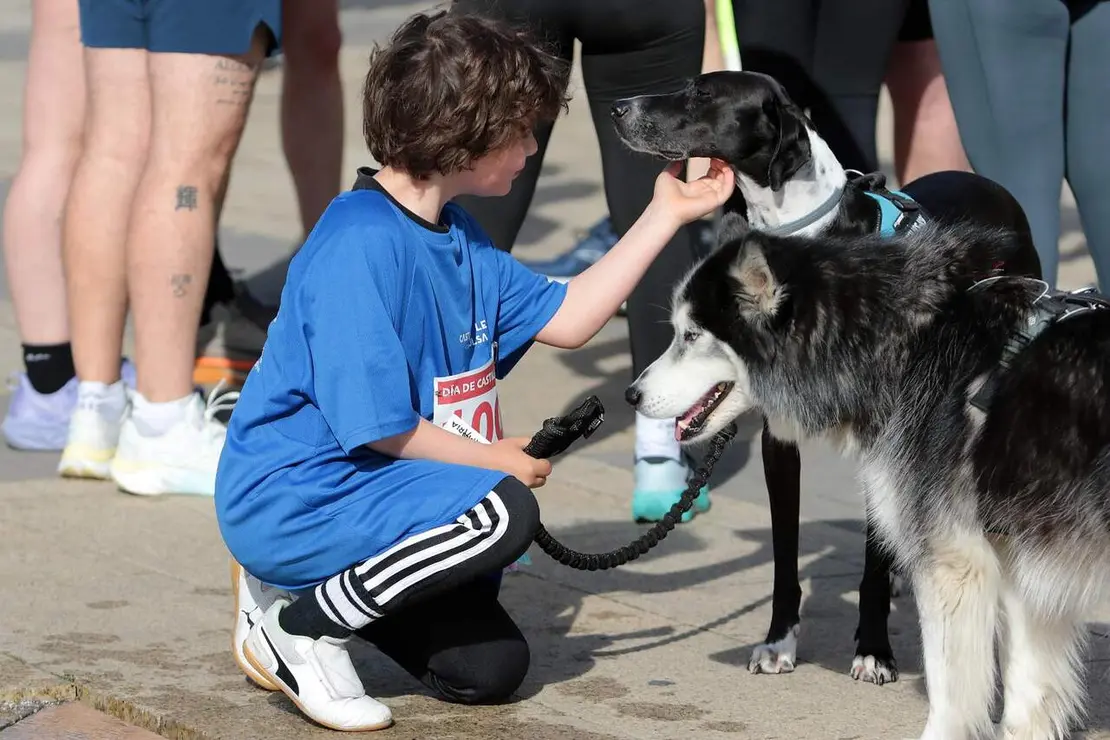 carrera inclusi&oacute;n peio (3)