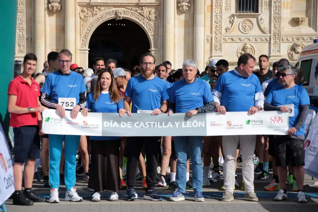 carrera inclusi&oacute;n peio (4)