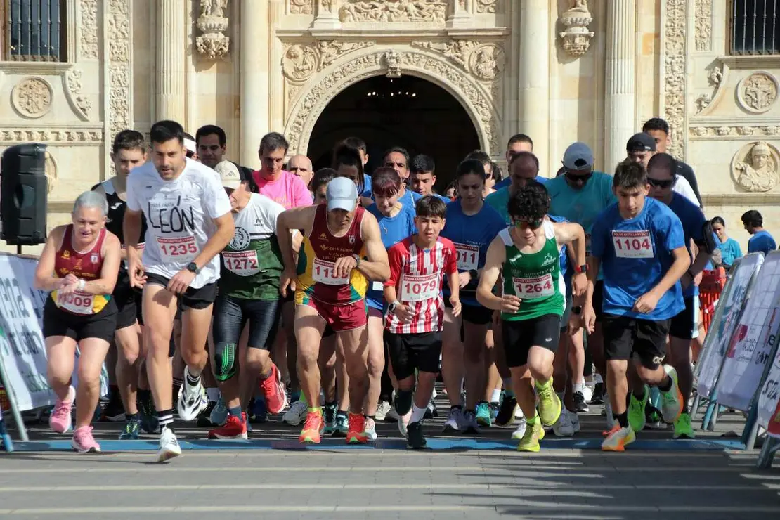 carrera inclusi&oacute;n peio (5)