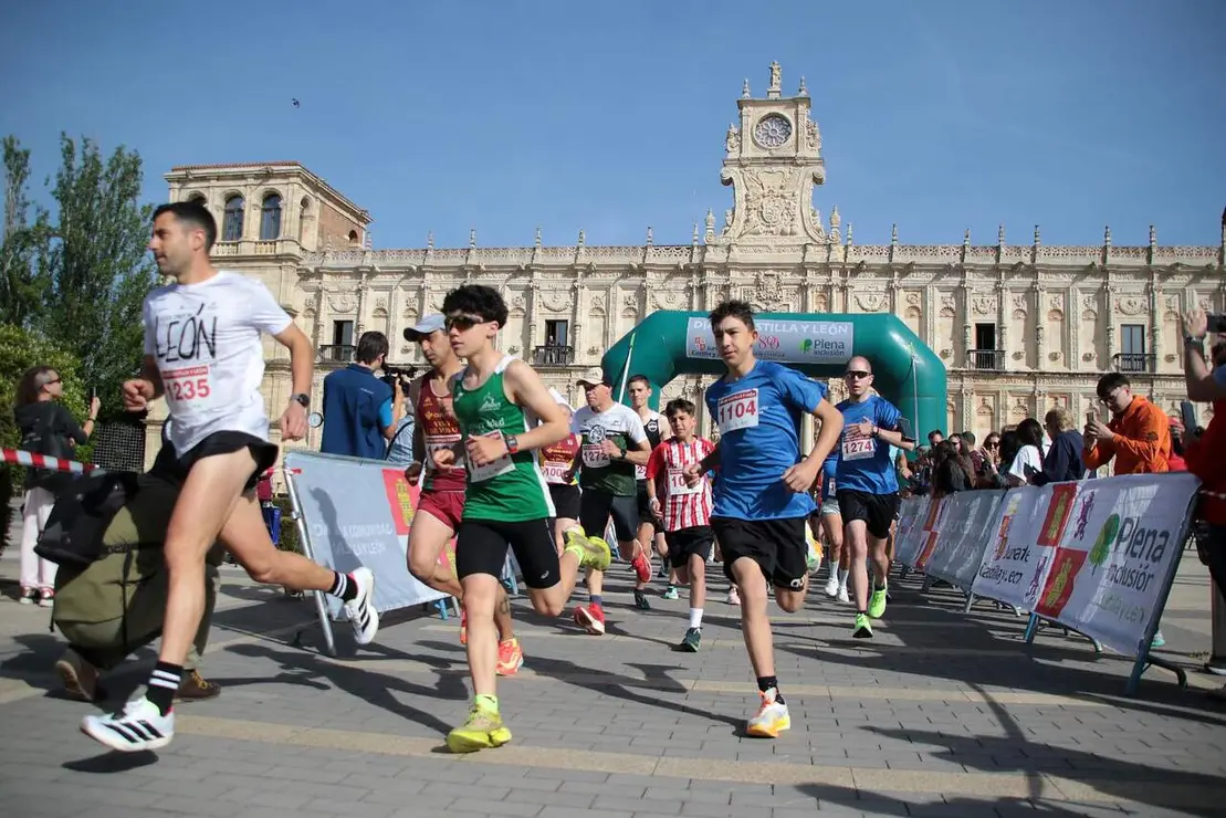 carrera inclusi&oacute;n peio (6)