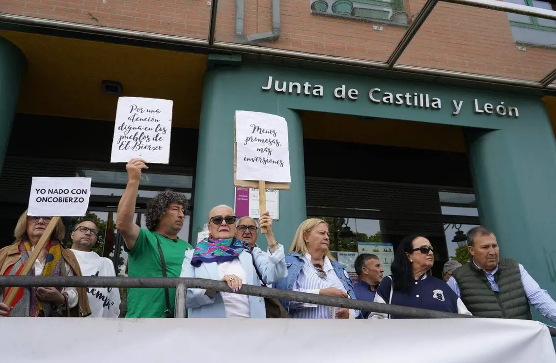 oncobierzo abril (1)