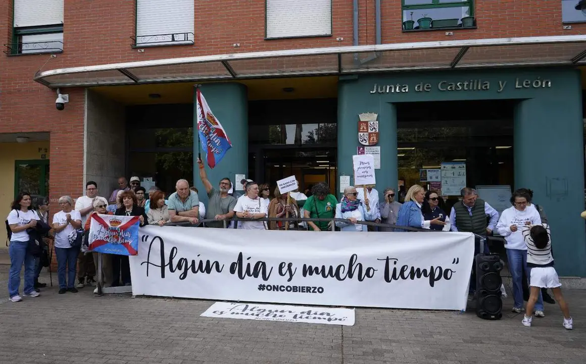 oncobierzo abril (3)