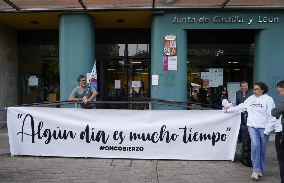 oncobierzo abril (4)