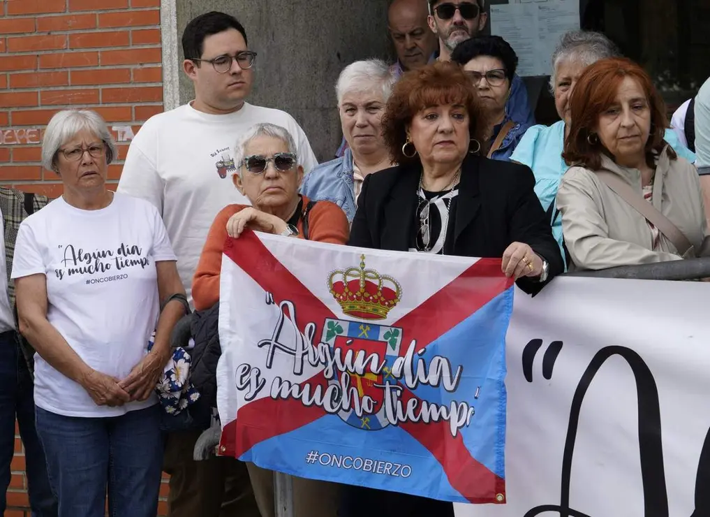 oncobierzo abril (5)