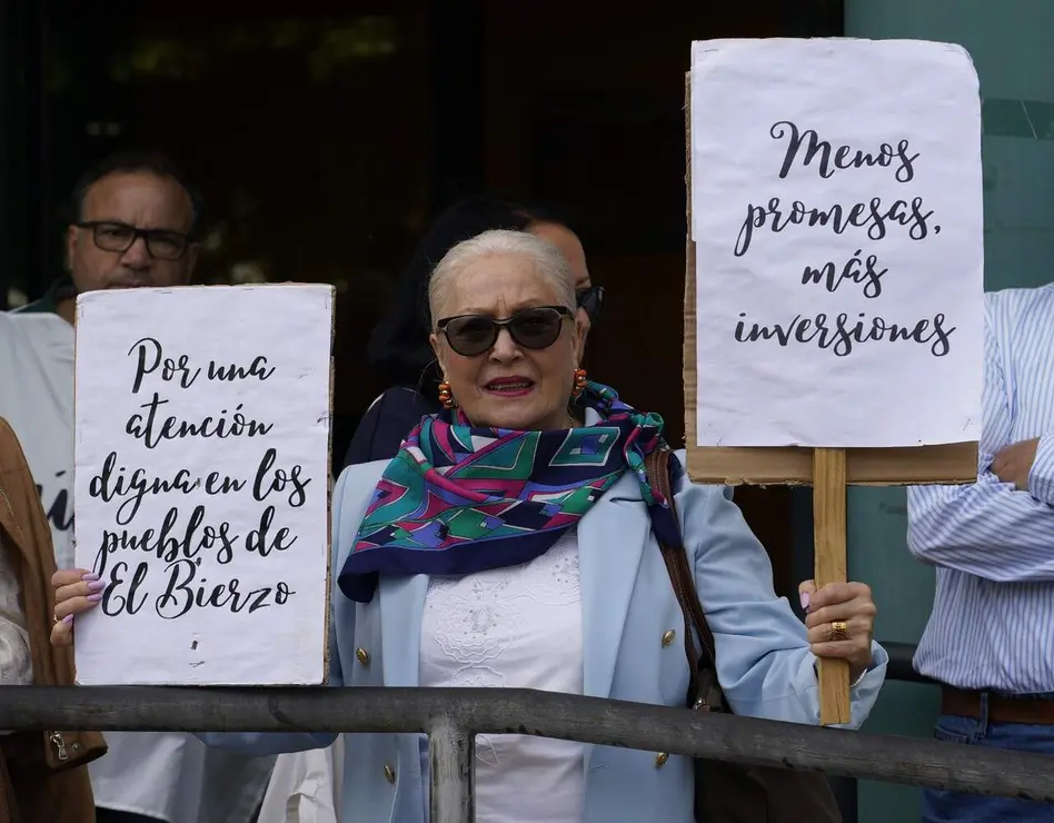 oncobierzo abril (6)