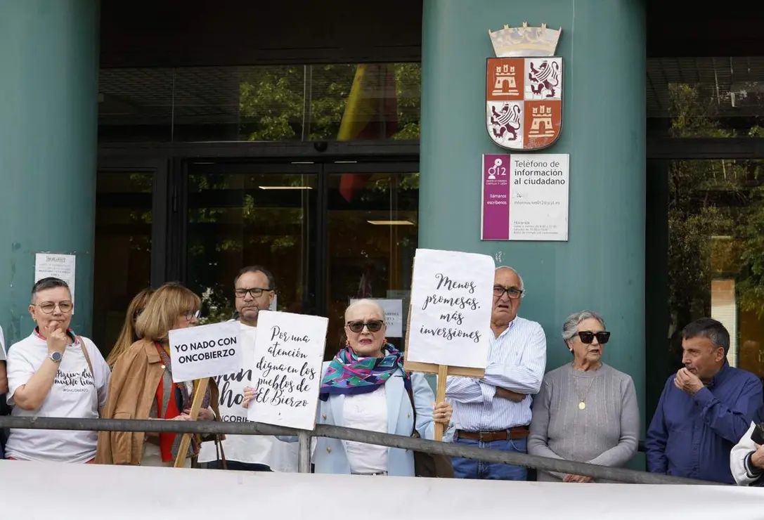 oncobierzo abril (7)