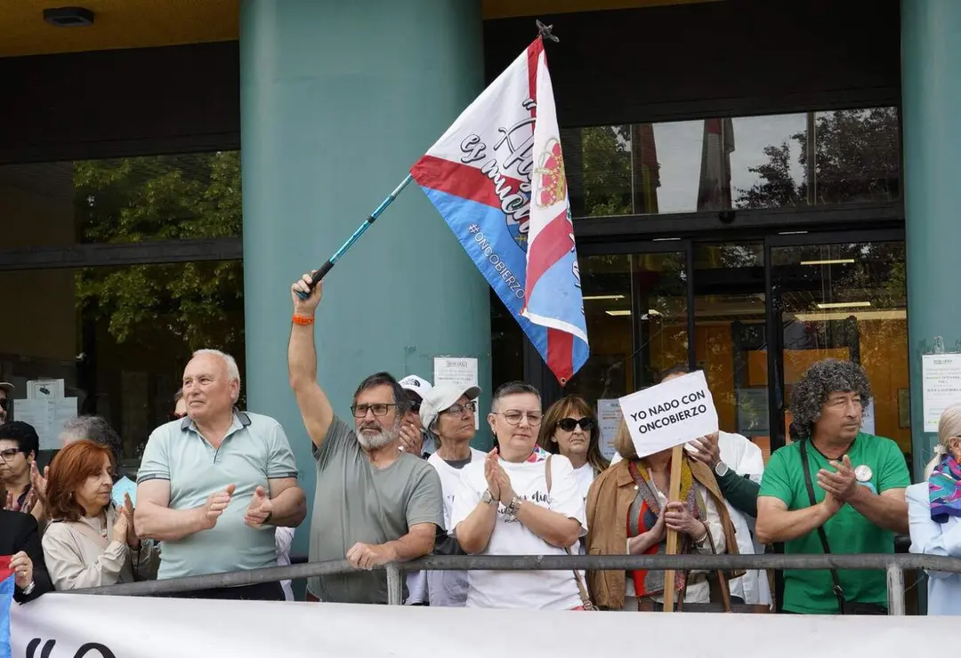 oncobierzo abril (8)