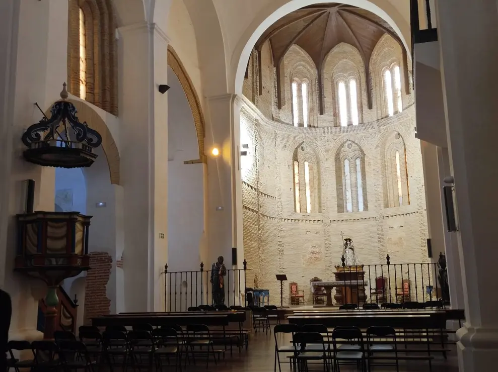 8d16bee5-51c3-4e2d-9f60-106e0abf400e