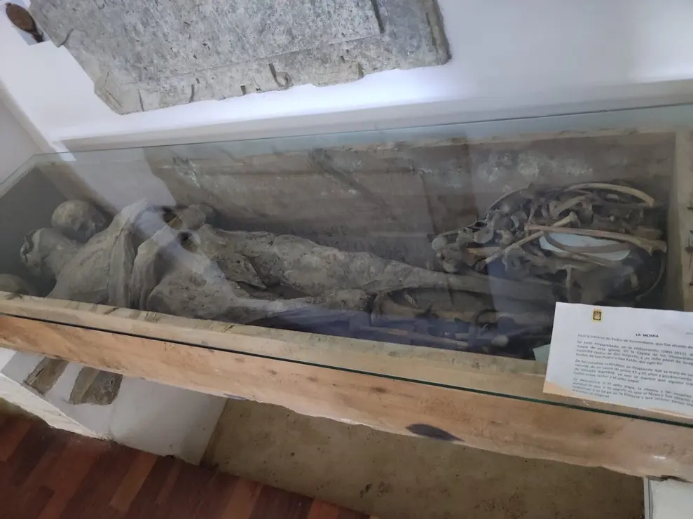 f87ffab9-84ad-40b7-913a-250d47bbf6dc