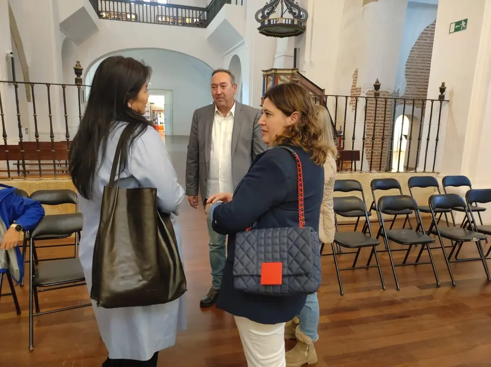 bf9ece7f-f094-4b34-98b9-1951a3e3a990