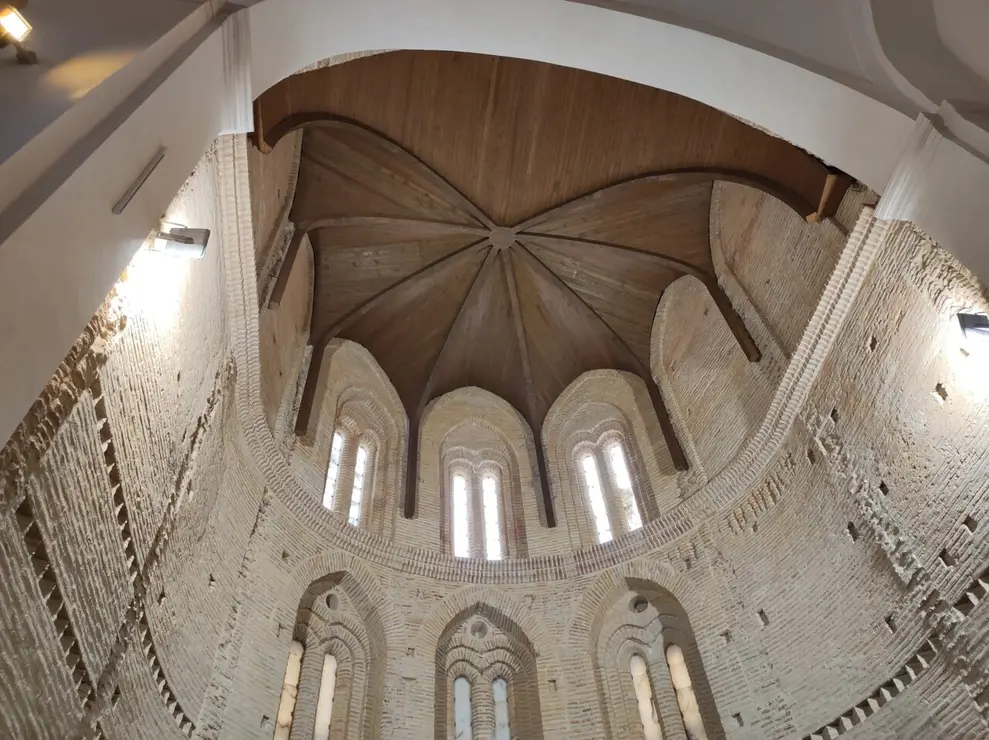 caa7e1bc-c323-48af-a123-4c4a8d9fa235