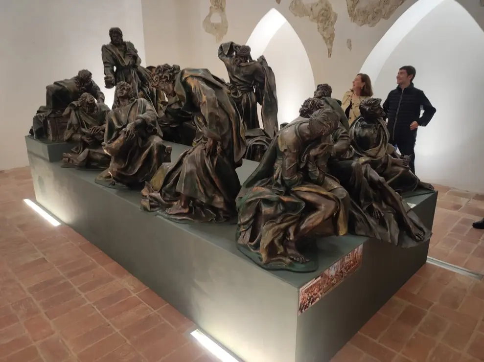 77469107-c1c1-4ee8-ae54-33e12f8af593