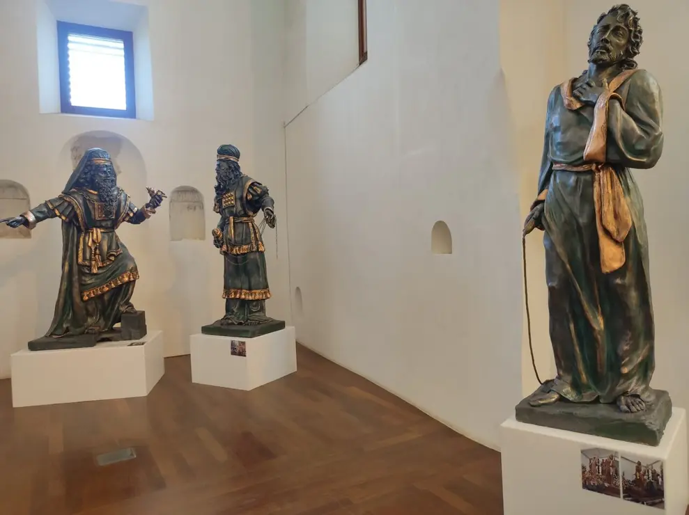 319a5350-bb08-4f93-a68a-80fd2731dd18